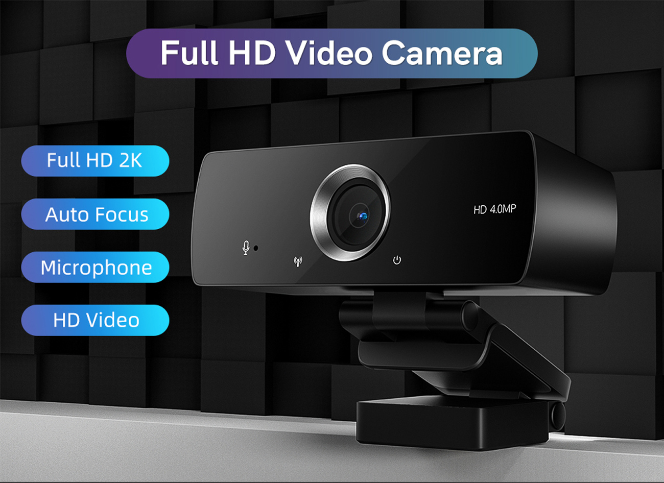 KUU webcam